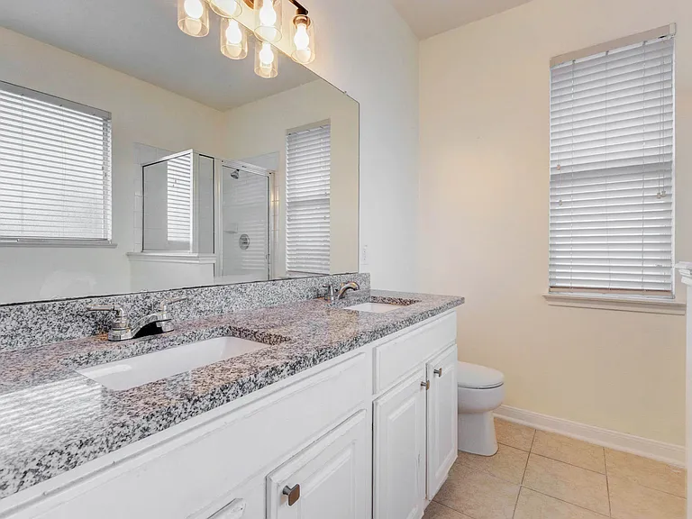 7407 Jacobs Well Dr #77407RICHMOND — Photo 4