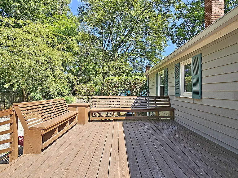 479 Stovall St SE — Photo 35