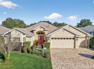 1473 Straton Way, The Villages, FL 32162