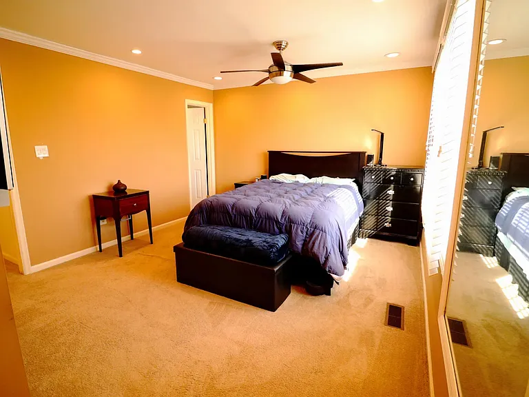 21763 Leatherleaf Cir — Photo 25