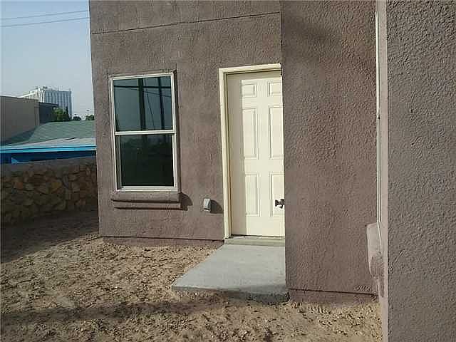 2nd image of 5940 Trowbridge Dr