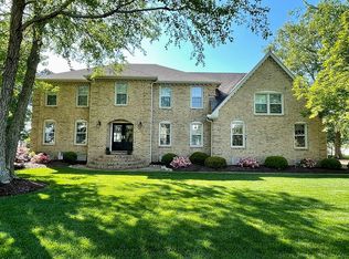 2376 Haversham Close, Virginia Beach, VA 23454
