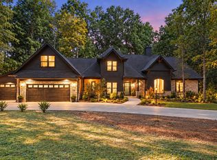 7317 Sugar Camp Hollow Rd, Fairview, TN 37062
