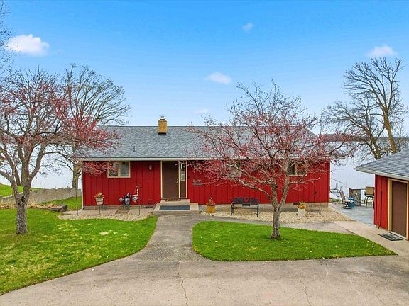 2nd image of 38338 N Little McDonald Dr
