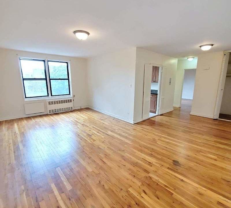 1st image of 1839 Caton Ave #5LL