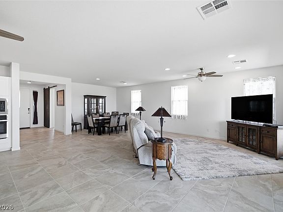 3rd image of 4557 E Cactus Canyon Dr