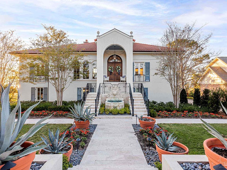 homes for rent in gulf breeze fl on craigslist