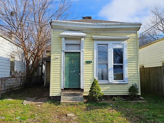 5th image of 1429 S 9th St