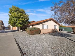 772 Oleander St, Hemet, CA 92543