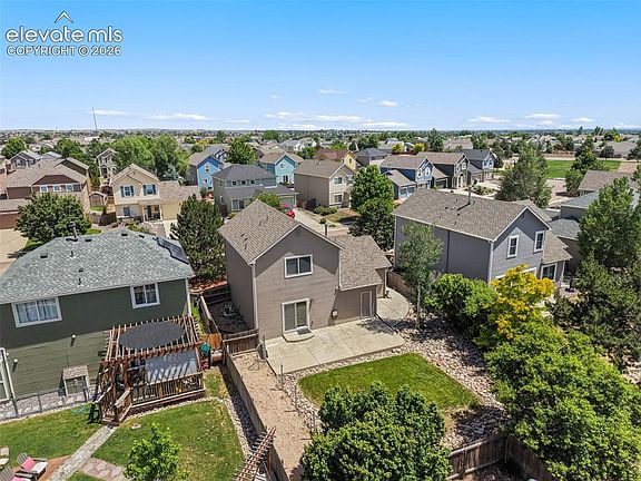 4th image of 6244 Riverdale Dr