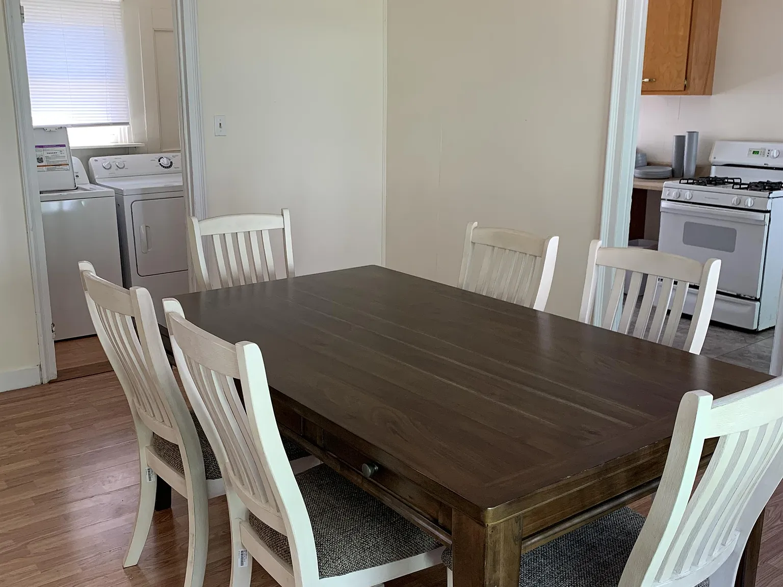194 W 8th St - 1 — Photo 2