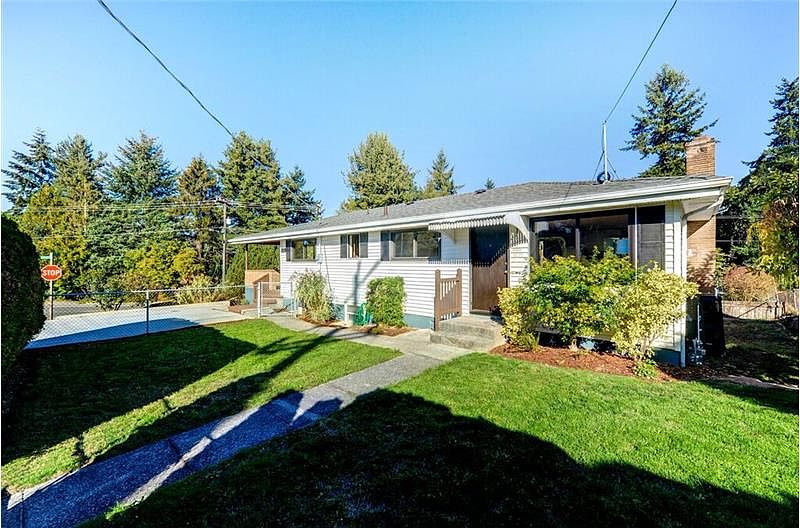 1st image of 11234 14th Ave S