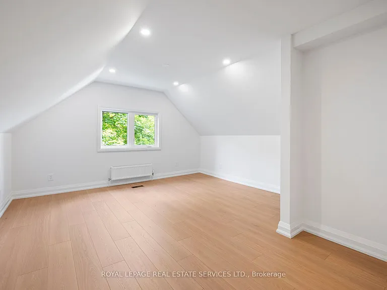 509 Christie St — Photo 30