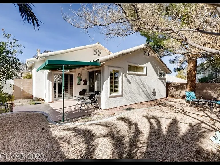 912 Windhook St — Photo 15