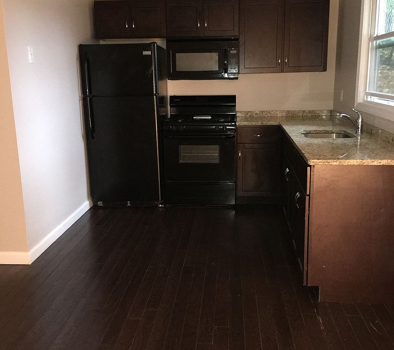 The Residences at Fall River Apartment Rentals Fall River, MA Zillow