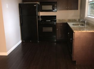 671 Durfee St APT 7, Fall River, MA 02720