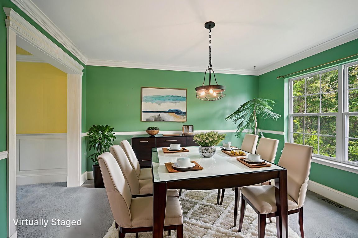 Summit Way-S0608-017 virtually staged watermark