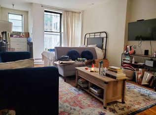 1306 2nd Ave APT 3RS, New York, NY 10065