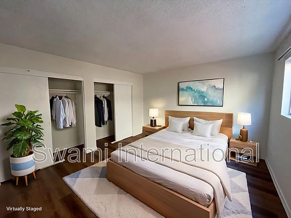 3rd image of 308 W Queen St APT 8