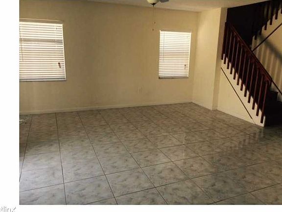 fjif9utjzxzkdehqmlzp