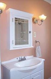 3rd image of 8520 9th Avenue Ct E
