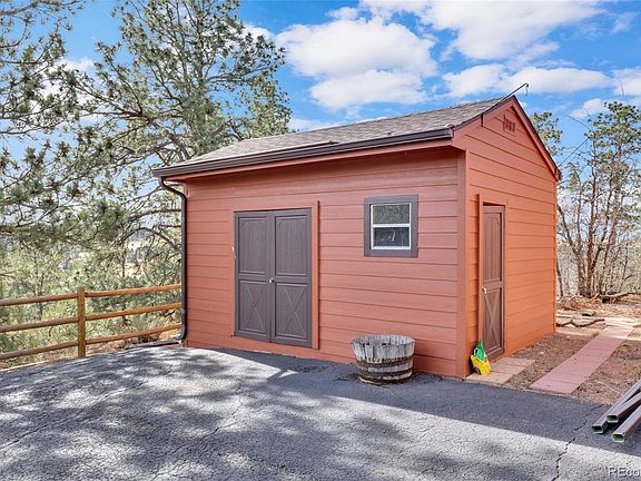 4th image of 9805 Deerfield Road