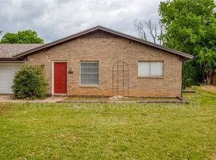 803 Judy Dr #B, Georgetown, TX 78628