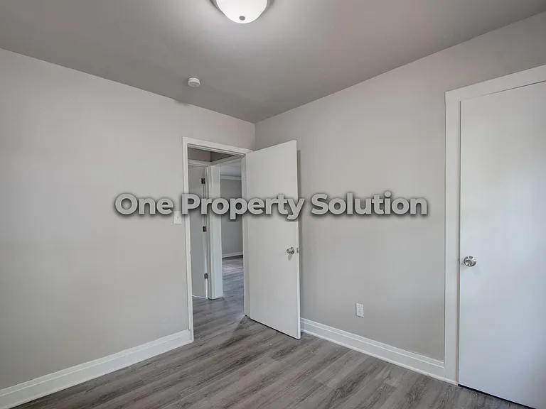 3753 Englehart St — Photo 5