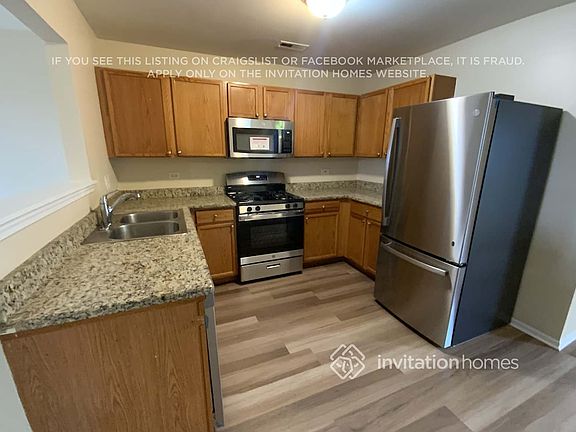 3rd image of 1491 Simms St