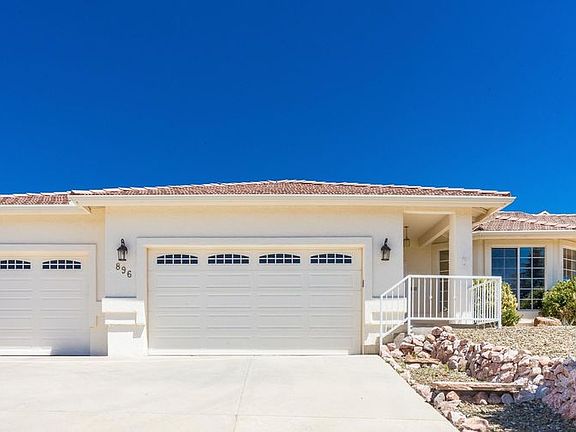 2nd image of 896 S Lakeview Dr