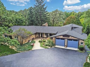 10 Green Pasture Rd, Algonquin, IL 60102