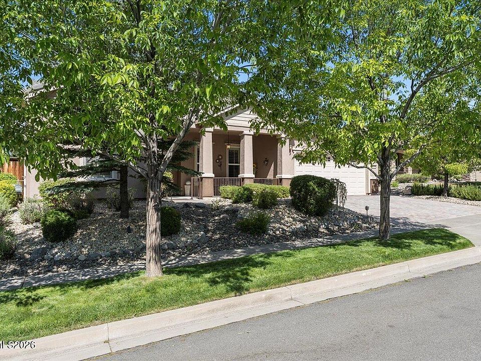 1st image of 1665 Ashland Bluff Way