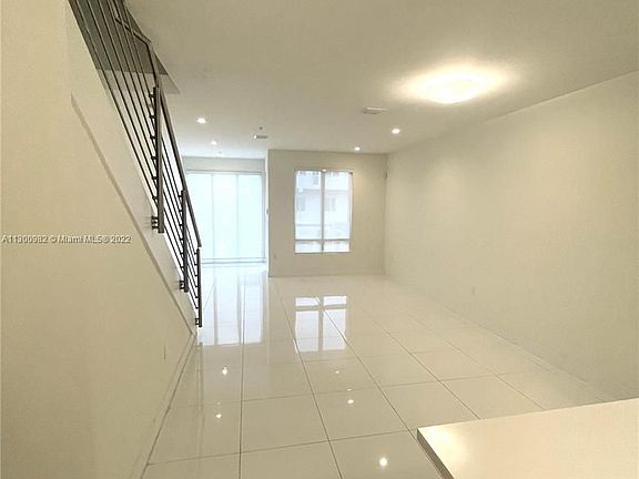 5th image of 6415 NW 102nd Path APT 204
