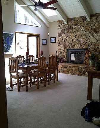 3rd image of 186 Myron Dr