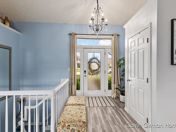2nd image of 3806 Pine Meadow Dr