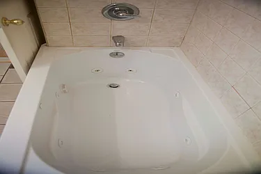 Rented by Doma Real Estate