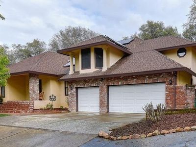 3793 Hillsborough Rd, Cameron Park, CA, 95682