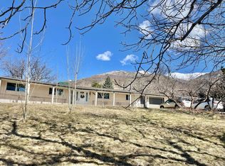 1397 E 400 S, Fruit Heights, UT 84037
