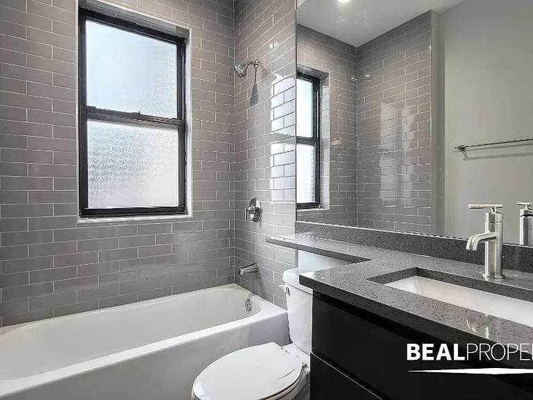 1140 Maple Ave #3 — Photo 15