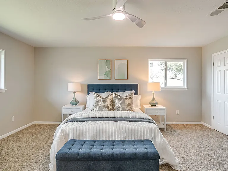 6940 Bal Lake Dr — Photo 32