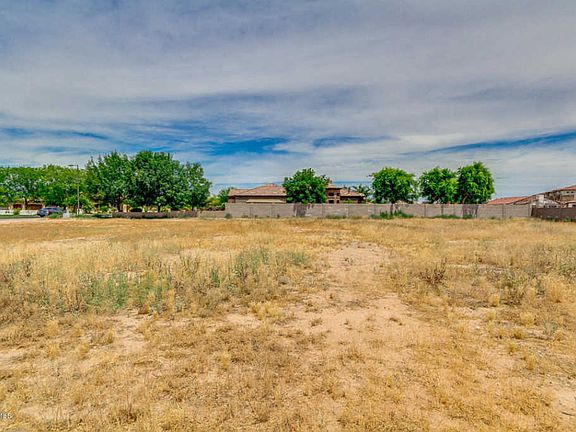 5th image of 25119 S 134th Pl