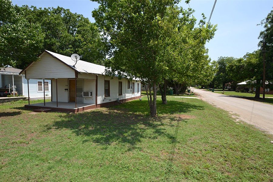 1st image of 589 S Devine St
