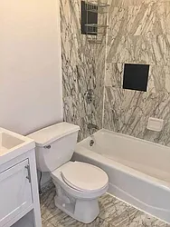 Rented by First Vulcan, Inc.