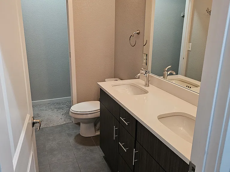 2711 W 24th Ave #106 — Photo 10