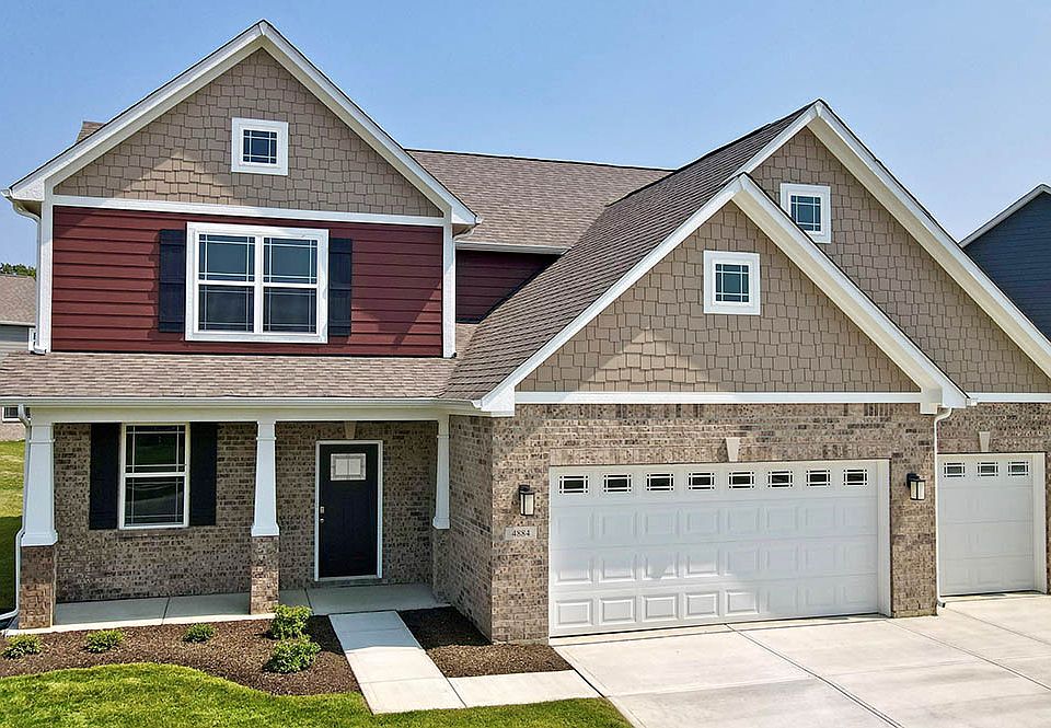 Elevation Image 0.