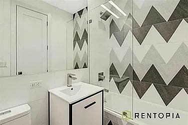 Rented by Rentopia