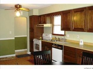 527 Cedarbrook Dr, Painesville, OH 44077