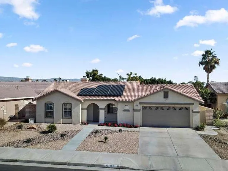 37772 Hollister Dr #37772 — Photo 9