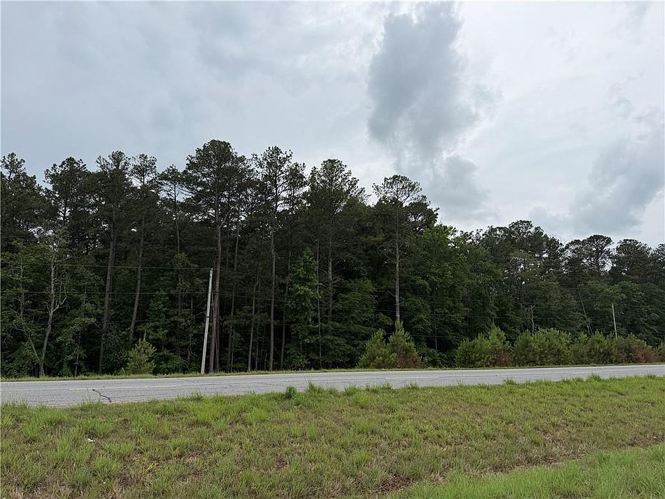 1st image of 0 Cowan Dr