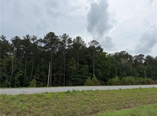 0 Cowan Dr, Cartersville, GA 30120